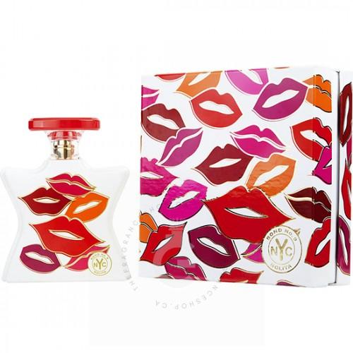 Bond No. 9 ノリータ Bond No.9 Nolita Perfume EDP for Her 100mL - Nolita Perfume